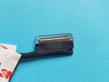 Шлейф матриці до ноутбука Lenovo Ideapad Gaming 3 15IHU6 №2